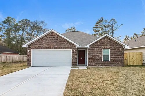 23331 Sandpiper Trl Photo 1