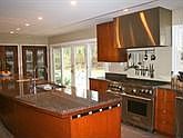 5th image of 1718 Long Green Dr