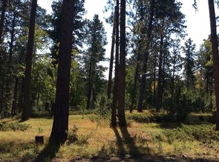 050 Powder House Trl, Lead, SD 57754