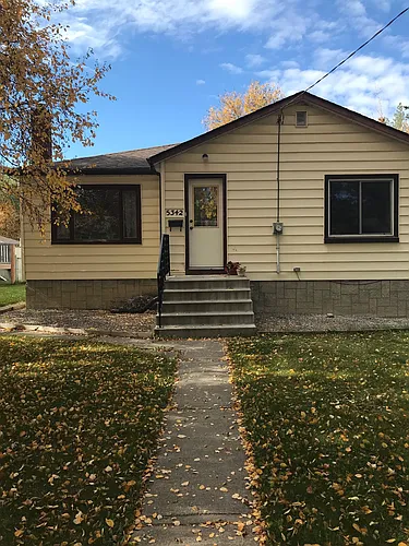 5342 42nd Ave #5342 Photo 1