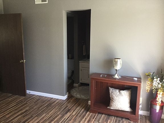 4th image of 1500 E 10th Ave APT C11