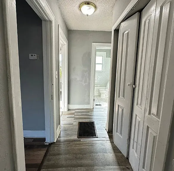 29 W 18th St #1F — Photo 4