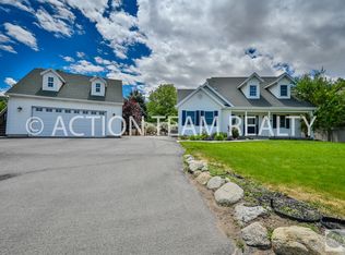 868 E 13800 S, Draper, UT 84020