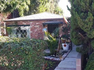 5314 E 4th St, Long Beach, CA 90814