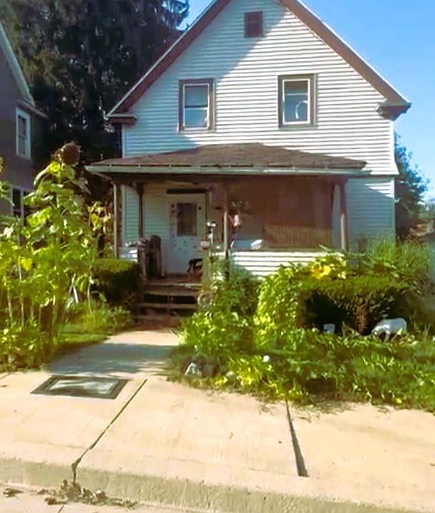 1st image of 55 E Cowden Pl