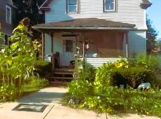 55 E Cowden Pl, Jamestown, NY 14701