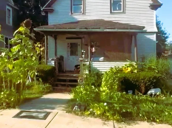 55 E Cowden Pl, Jamestown, NY 14701