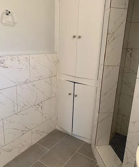 1505 Donaldson Ave — Photo 16