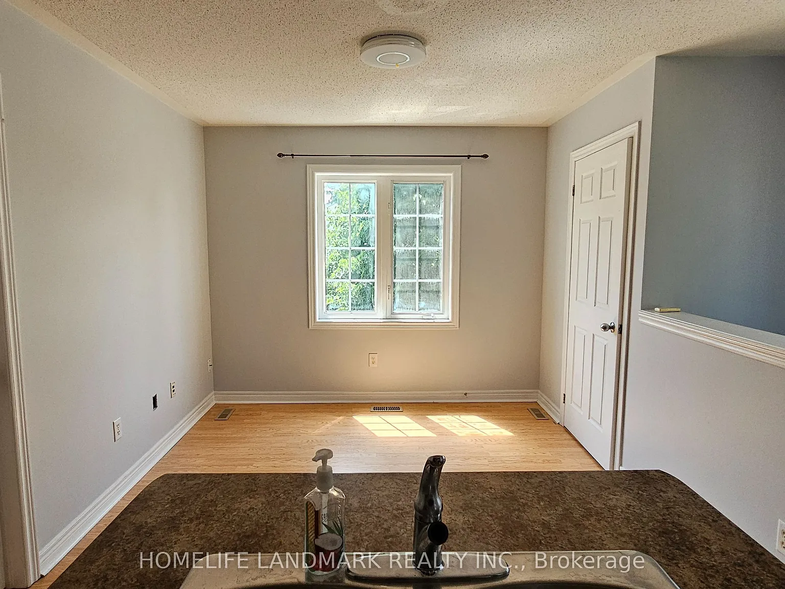 1 bed, $1,800 — Photo 2