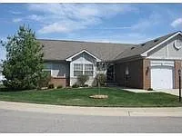 6186 Columbia Dr photo 1