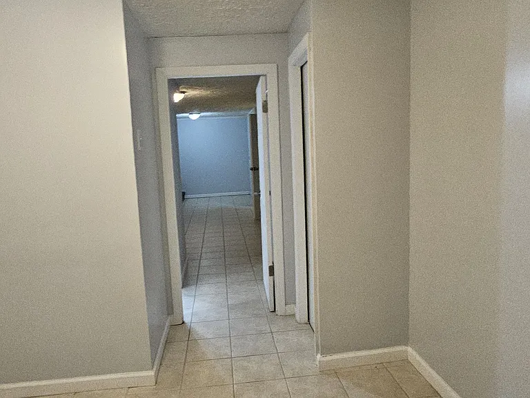 5145 Scioto Darby Rd — Photo 24