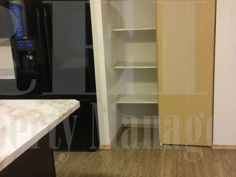 20199 Hogue Pl NE — Photo 18