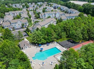 318 Bernard Dr, Morganville, NJ 07751