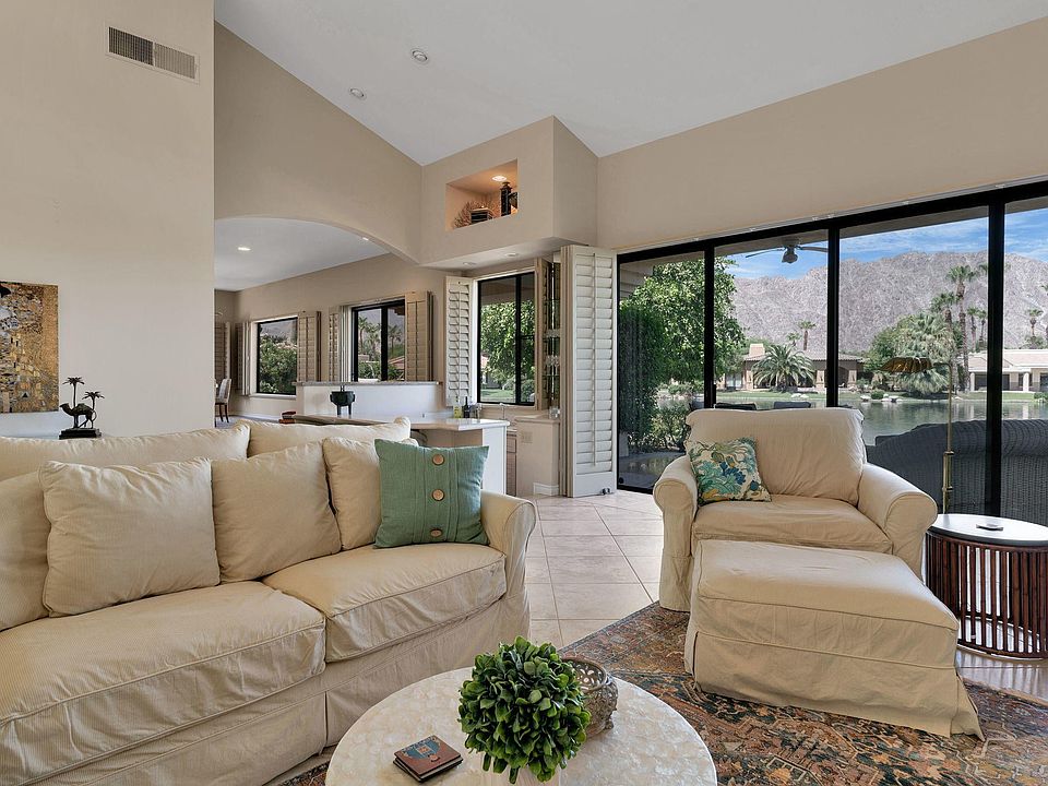 1st image of 80575 Cherry Hills Dr