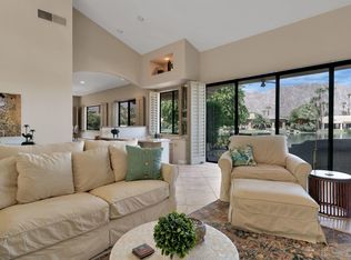 80575 Cherry Hills Dr, La Quinta, CA 92253