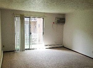 2nd image of 3632 Westwood Northern Blvd Unit 29