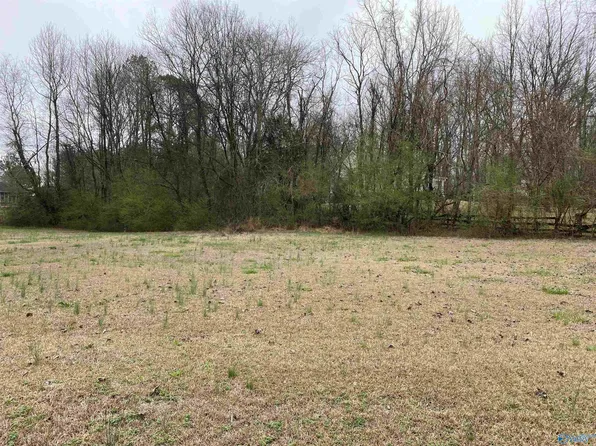 Rivermont Bnd, Somerville, AL 35670