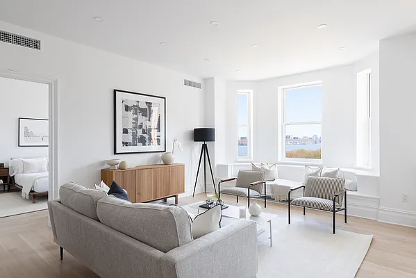 Sold by The RSP Companies | media 3