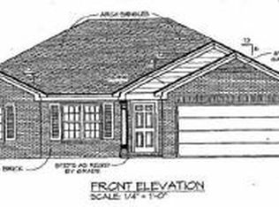 2110 Shadebrush Ct, Augusta, GA 30919