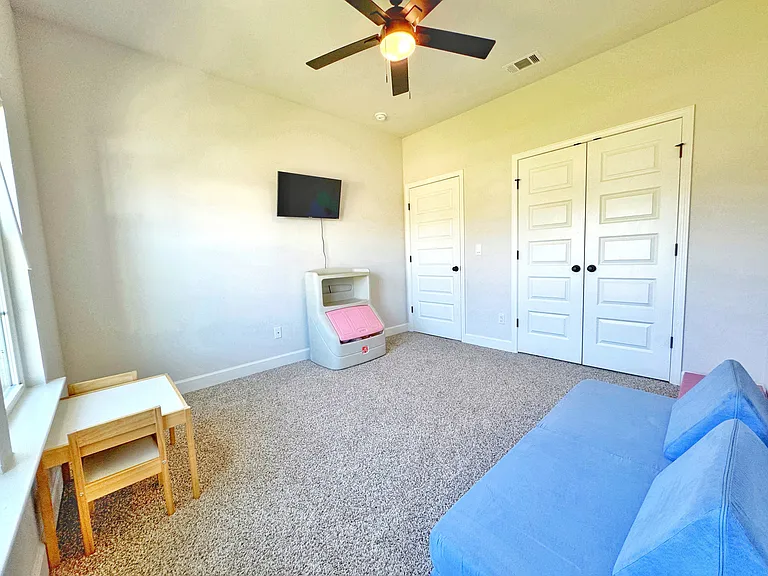 3017 Dowington Dr — Photo 35