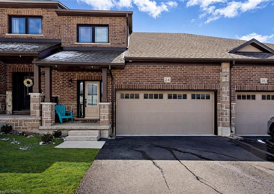 1st image of 24 Tamarack Way