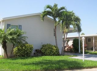 11331 Bougainvillea Ln, Fort Myers Beach, FL 33931