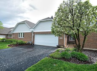 13910 Steepleview Ln, Lemont, IL 60439