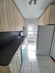 Rented by Chartwell Forest Hills Realty