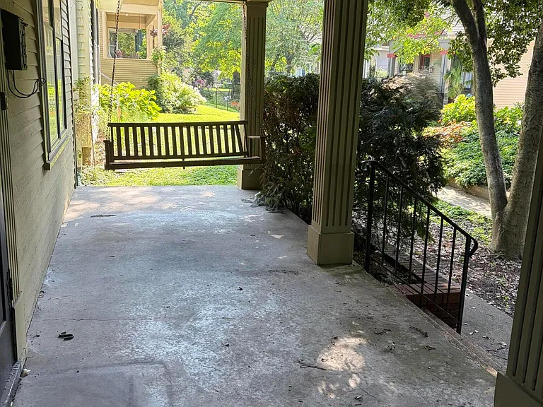 3213 Marion Ct — Photo 10