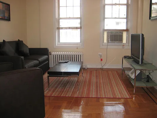 Rented by Ardent NY | media 27