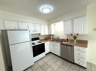 4570 S 200 E #11B, Salt Lake City, UT 84107