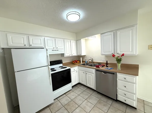 4570 S 200 E #11B, Salt Lake City, UT 84107