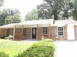 1422 Walton Way, Norcross, GA 30093