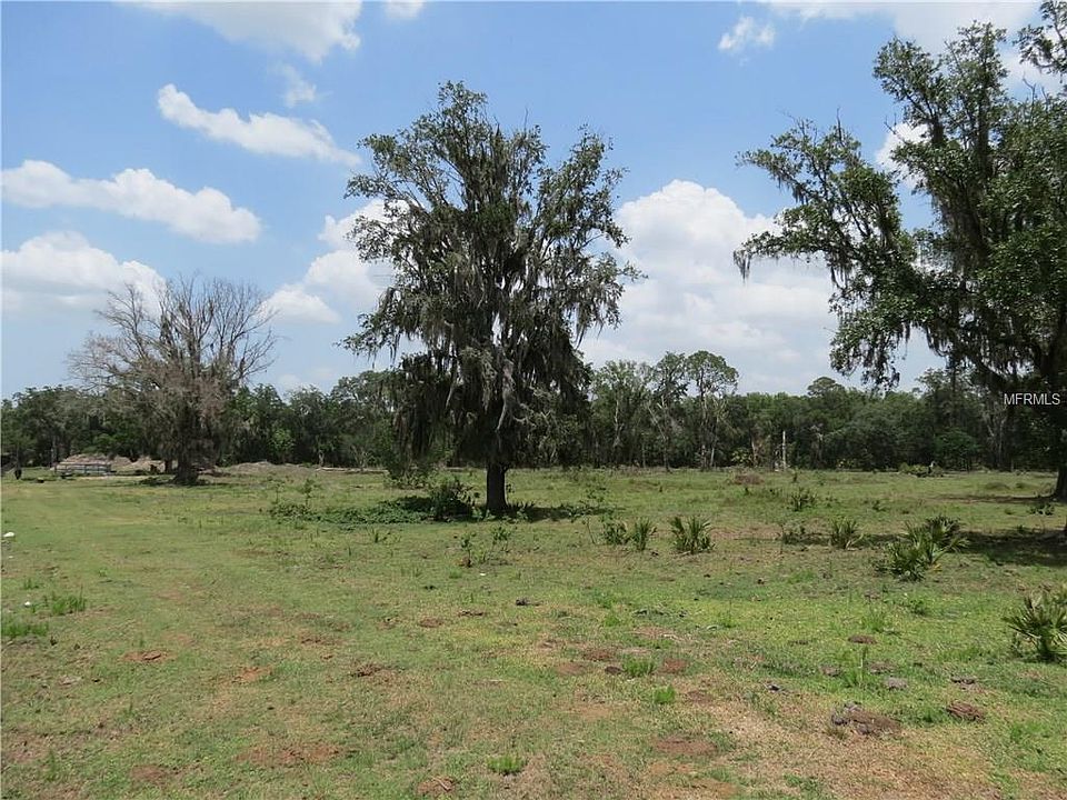 1st image of SR 574