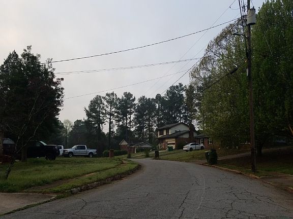 4th image of 5737 Phillips Dr