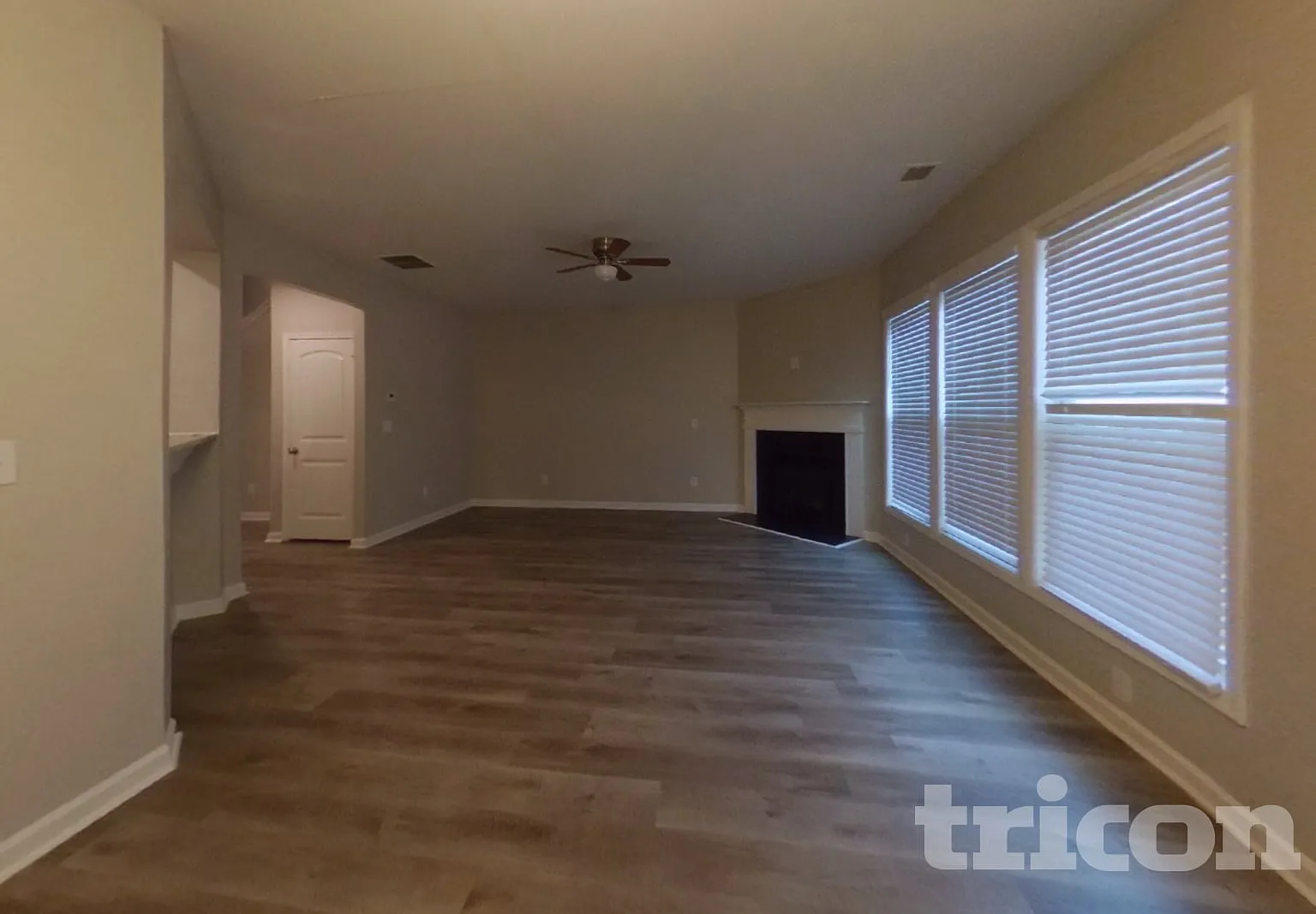 3444 Baylor Circle McDonough GA — Photo 3