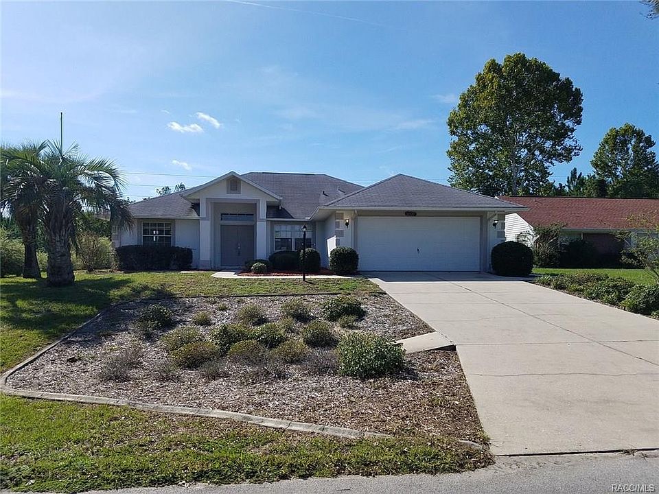 1st image of 2276 N Brentwood Cir
