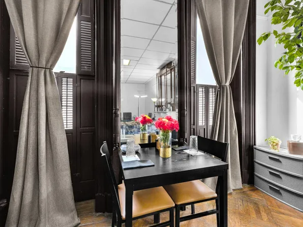 125 Mac Donough Street image 10 of 22