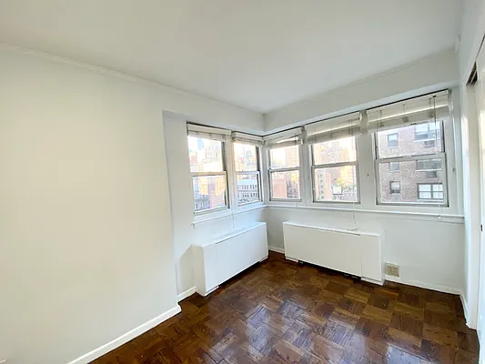Rented by Direct Properties New York | media 23