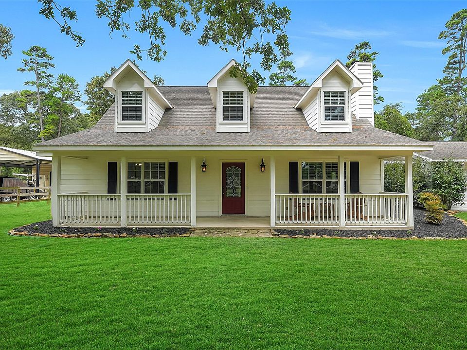 1st image of 100 Oak Hollow Blvd