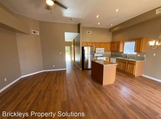 4027 Arapahoe Ave NW, Albuquerque, NM 87114