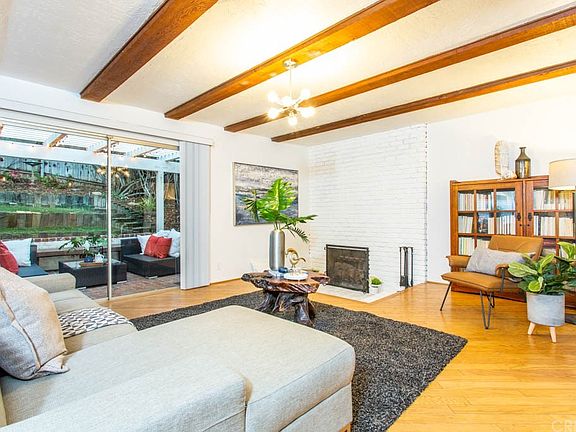 4th image of 4614 Morro Dr