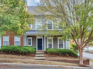 2359 Alteras Dr, Nashville, TN 37211