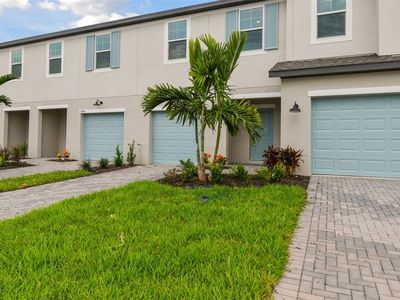 5447 Tripoli Dr, Palmetto, FL, 34221