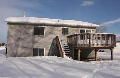 4th image of 4120 236th Ln NW