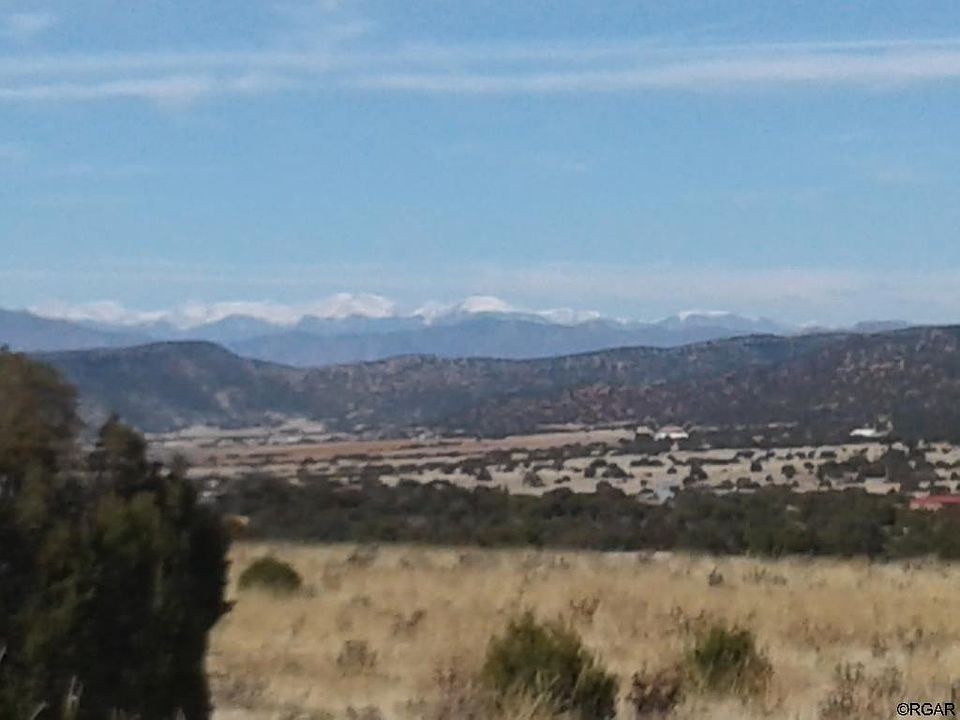 1st image of 4216 County Road 132