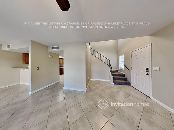 5th image of 11025 N 81st Dr