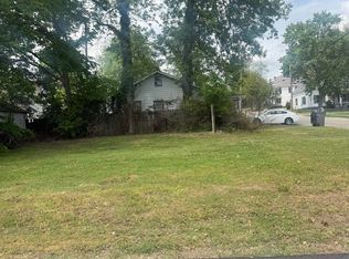 116 N 6th St, Paragould, AR 72450
