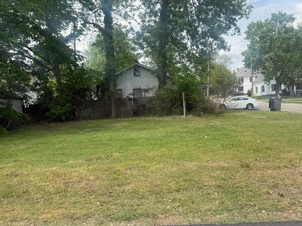 116 N 6th St, Paragould, AR 72450