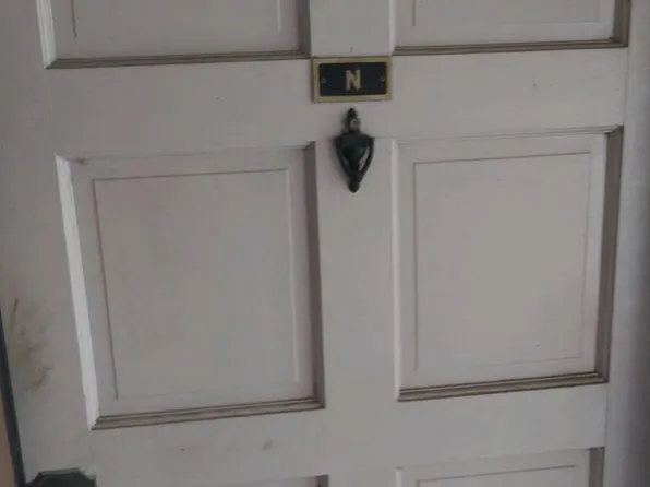 3005 Old Alice Rd APT 1000, Brownsville, TX 78521